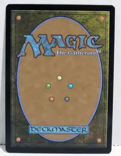 Magic the Gathering, Edge of Eternities - Opened Bundle Box (no dice) - Image 5