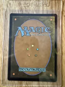 Cloud, Midgar Mercenary M0010 Final Fantasy Regular2025 Wizards Of The Coast - Image 2