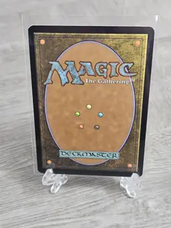 Eternity Vessel Zendikar Regular LP - Image 2