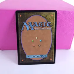 MTG Secluded Glen LOR Regular LP - Image 2