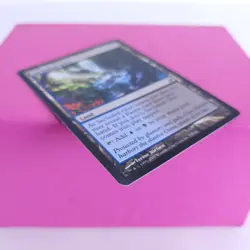 MTG Secluded Glen LOR Regular LP - Image 3