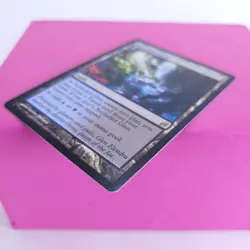 MTG Secluded Glen LOR Regular LP - Image 5