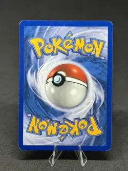 Pokemon Raichu GL 31/111 Rising Rivals Reverse Holo - Image 3