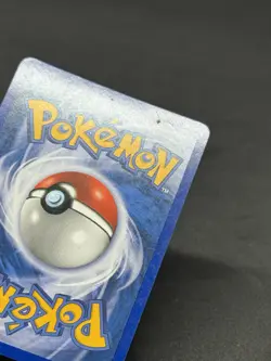 Pokemon Raichu GL 31/111 Rising Rivals Reverse Holo - Image 4