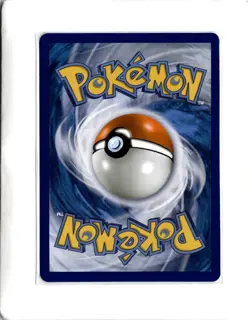 Pokemon TCG Nidoking BREAK Rare BREAK XY - Evolutions 046/108 - Image 2