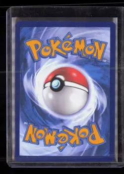 Deoxys #GG12 Pokemon Crown Zenith NM - Image 2