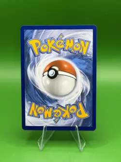 Pokemon Perfect Order Decidueye Ex 100/088 Full Art NM English - Image 2