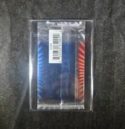 EX Ruby & Sapphire SPANISH - Sealed Booster Pack - Lairon - Pokemon TCG - Image 2
