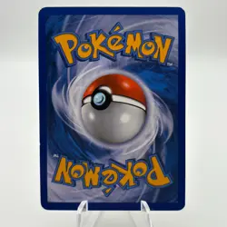 Pokemon Card: Teddiursa Legendary Treasures Radiant Collection RC15/RC25 - Image 3