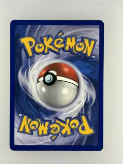 Dragonite FB LV.50 Cross Hatch 56/147 Platinum Supreme Victors Pokemon [NM] (1) - Image 2