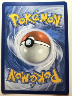 Steven's Metagross ex - 145/182 - Double Rare - Pokemon TCG Destined Rivals NM - Image 2