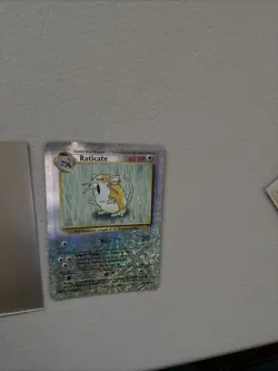 Vintage Pokemon - Image 3