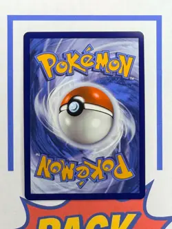 Zekrom ex 172/086 Black White Rare Black Bolt Pokemon TCG - Image 2