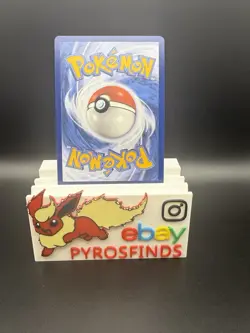 Gloom SV: Paldean Fates 093/091 ~ Pokemon TCG ~ Shiny Rare - Image 2