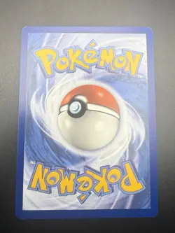 Gloom SV: Paldean Fates 093/091 ~ Pokemon TCG ~ Shiny Rare - Image 5