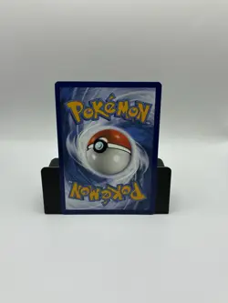 Pokemon Crown Zenith - Deoxys - Galarian Gallery Ultra Rare - GG12/GG70 - Image 2
