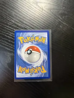 Pokemon TCG Dolliv 200/198 Scarlet & Violet Base Illustration Rare - Image 4