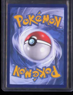 Charmander #SWSH232 Pokemon Promo NM - Image 2