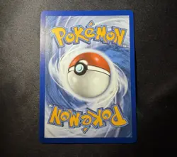 Pokemon TCG First Partner Illustration Collection 1st Generation Kanto Starters - Image 3