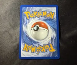 Pokemon TCG First Partner Illustration Collection 1st Generation Kanto Starters - Image 5