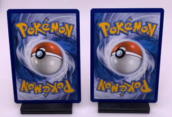 Pokemon Sword & Shield Lost Origin Lot Of 2 Sableye 070/196 Reverse Holo - Image 2