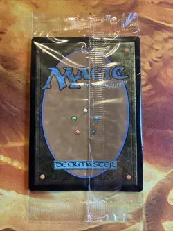 MTG Sealed Borderless Croft Manor - Command Tower SLD X Tomb Raider Near-Mint!! - Image 2