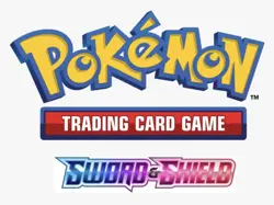 Pokemon TCG - Astral Radiance Triple Blister Sylveon - New and Sealed. - Image 3