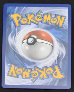Muk & Alolan Muk GX 61/214 Unbroken Bonds Holo Near Mint GX Rare Pokemon - Image 3