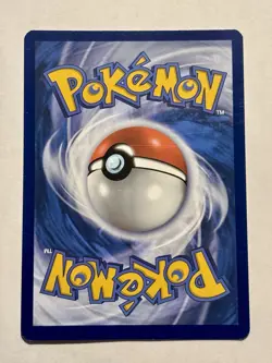 Marill 204/193 Sv02: Paldea Evolved Holo Pokemon Full Art Illustration Rare - Image 2