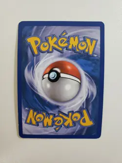 Marill 74/123 Heartgold & Soulsilver Reverse Holo (Pokemon TGC) HP - Image 2