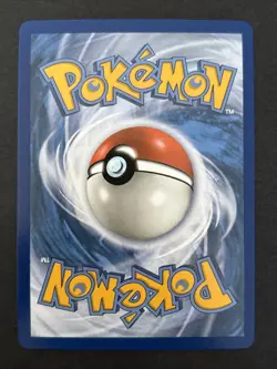 2019 Pokemon SM Unbroken Bonds 224/214 Lucario & Melmetal GX - Image 2