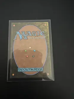 Starting Town Final Fantasy Regular NM - Image 2