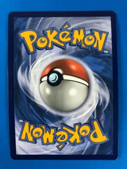 Ultra Necrozma GX Pokemon Sun & Moon Black Star Promo #SM126 LP+/NM - Image 2