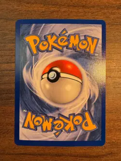 Marill 68/100 Common Sandstorm Pokemon Lightly Played - Image 2