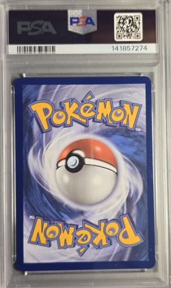 PSA 10 Gem Mint 2025 Pokemon ~ Steelix ~ MEG EN - Illustration Rare #150 - Image 2