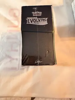 Pokemon TCG: Sword & Shield-Evolving Skies Elite Trainer Box 820650808944 - Image 4