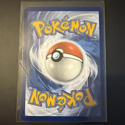 Quaxwell #207/193 Pokemon SV02: Paldea Evolved Near Mint or Better - Image 2