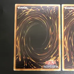 NM Dark Magician Ultra Rare 2set WJMP-JP012 Yu-Gi-Oh Card Japanese f - Image 5