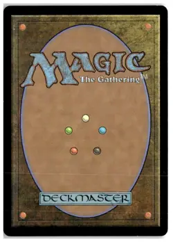 MTG Vault of Champions - Commander Masters Moderately Played English - Image 2