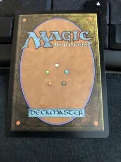 Broodmate Dragon X3 Shards Of Alara Ex Cond See Pics Front/Back - Image 3