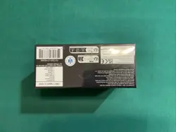 ONE PIECE OP 09 TCG BOOSTER BOX- EMPERORS IN THE NEW WORLD- NEW - Image 3