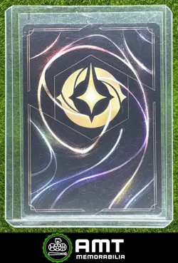 Cinderella Dream Come True Disney Lorcana: Whispers in The Well 155/204 #1 - Image 2