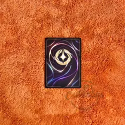 Disney Lorcana Next Stop Olympus | ENCHANTED | Whispers In The Well Hercules - Image 2