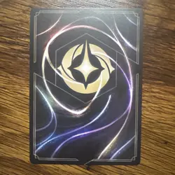 Angel-Experiment 624 191/204 Winterspell En 11 Legendary Disney Lorcana TCG - Image 2