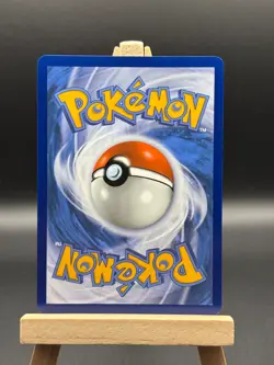 Charizard ex Full Art SVP 056 Pokemon Scarlet and Violet Promo TCG NM (BL5) - Image 2