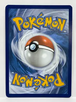 Pokemon Pikachu TCG Card 173/165 SV Scarlet & Violet 151 NM Condition - Image 2