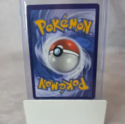Pokemon Charizard V SWSH260 Sword & Shield Promo Full Art Holo 220 HP - Image 2