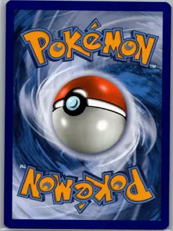 Misty's Determination 80/108 Reverse Holo XY - Evolutions - Pokemon Card - NM - Image 2