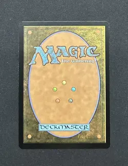 Gogo, Master of Mimicry (Borderless) Final Fantasy Regular - Image 2