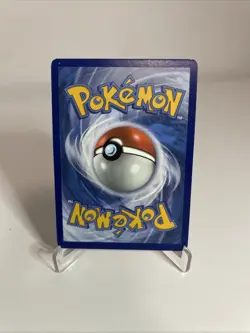 Charizard V SWSH050 SWSH: Sword & Shield Promo Cards Holo - Image 2